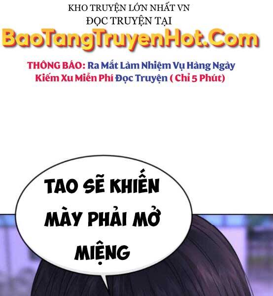 Nhiệm Vụ Diệu Kỳ Chapter 47 - Trang 214