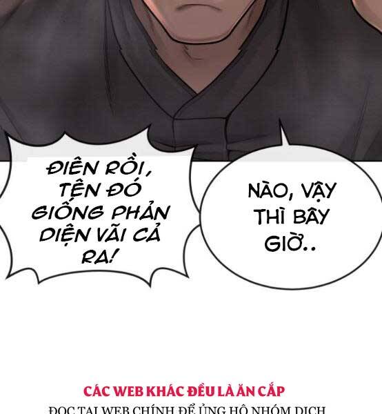 Nhiệm Vụ Diệu Kỳ Chapter 47 - Trang 36