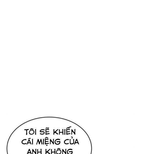 Nhiệm Vụ Diệu Kỳ Chapter 47 - Trang 61