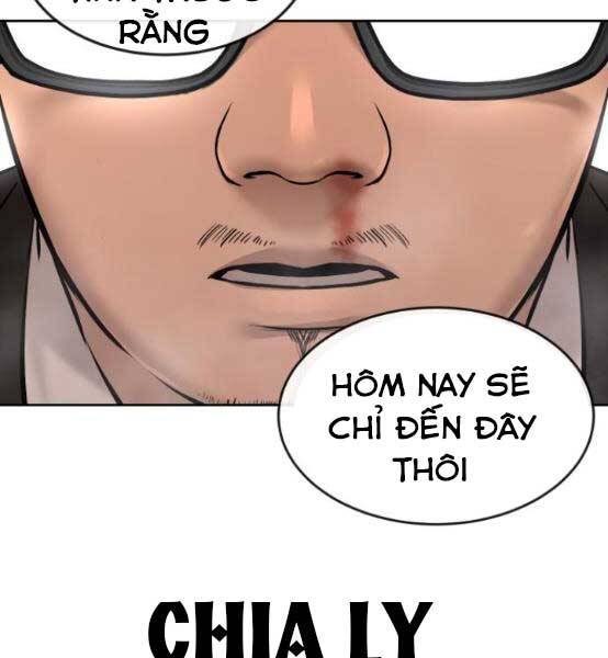 Nhiệm Vụ Diệu Kỳ Chapter 47 - Trang 74