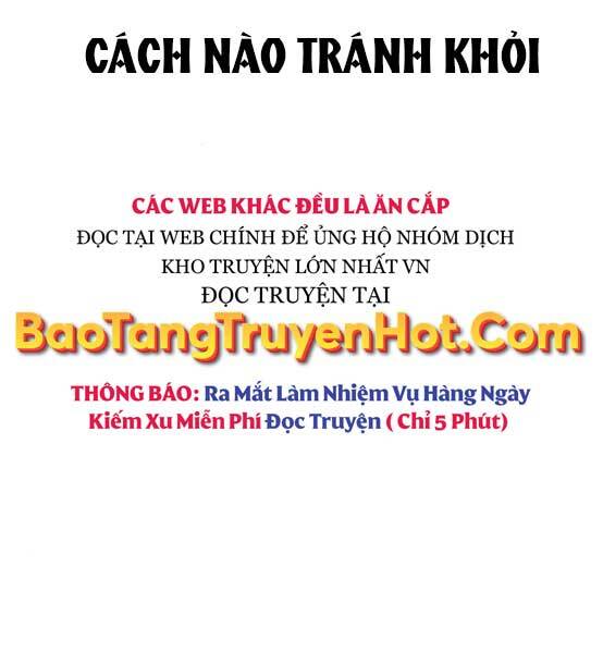 Nhiệm Vụ Diệu Kỳ Chapter 47 - Trang 77