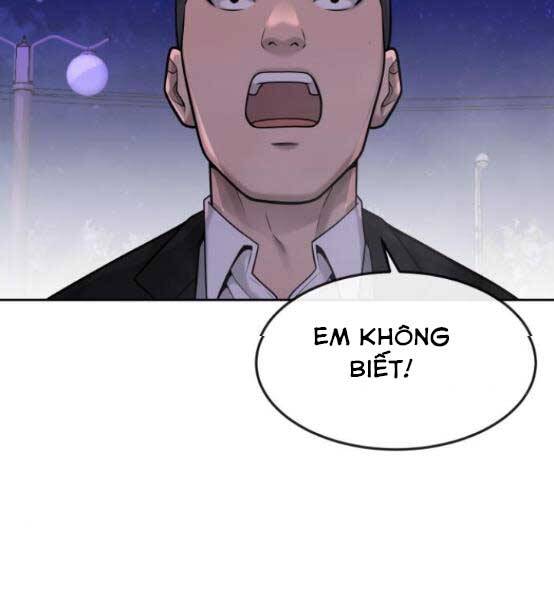 Nhiệm Vụ Diệu Kỳ Chapter 47 - Trang 95