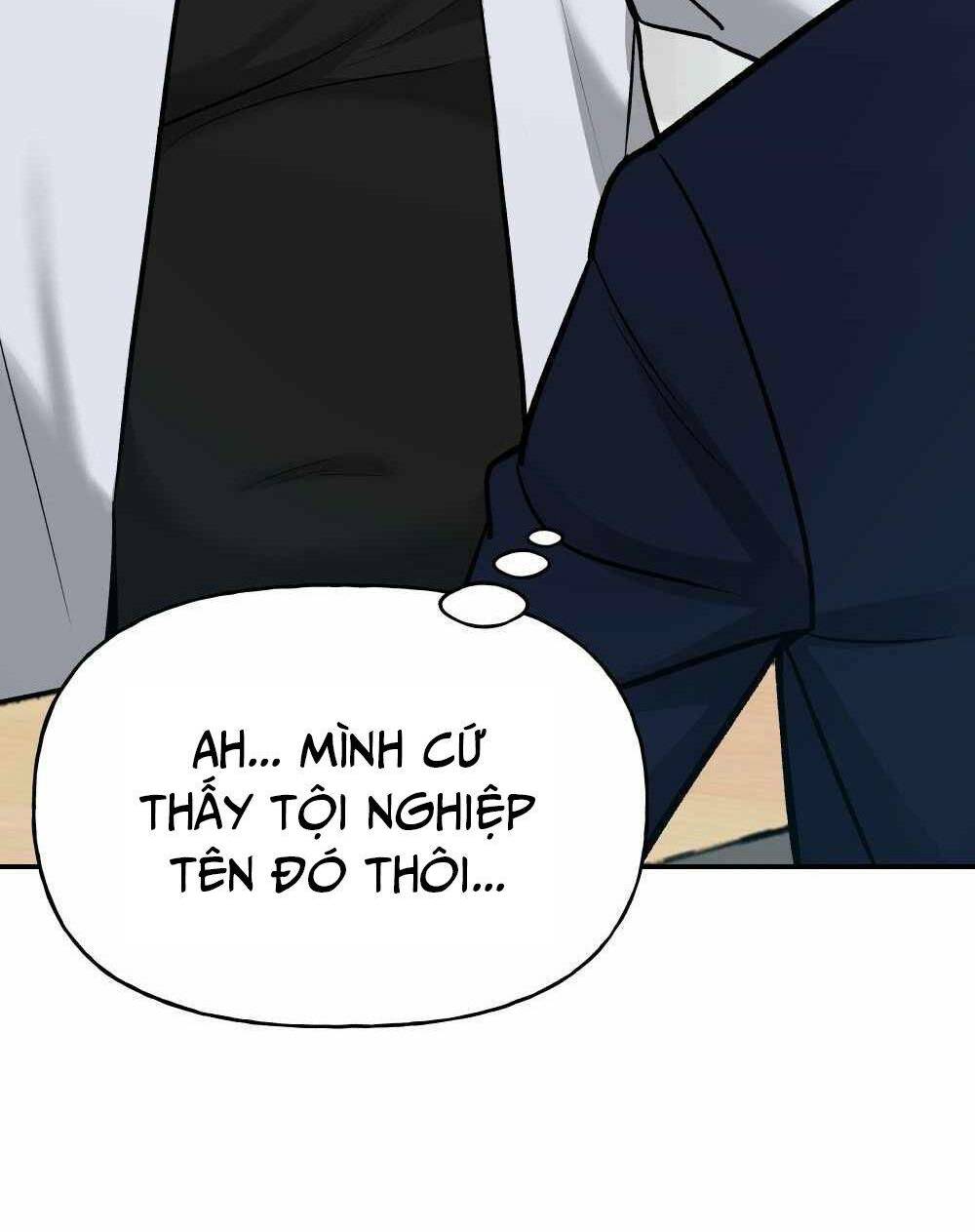 Quản Lí Du Côn Chapter 15 - Trang 25