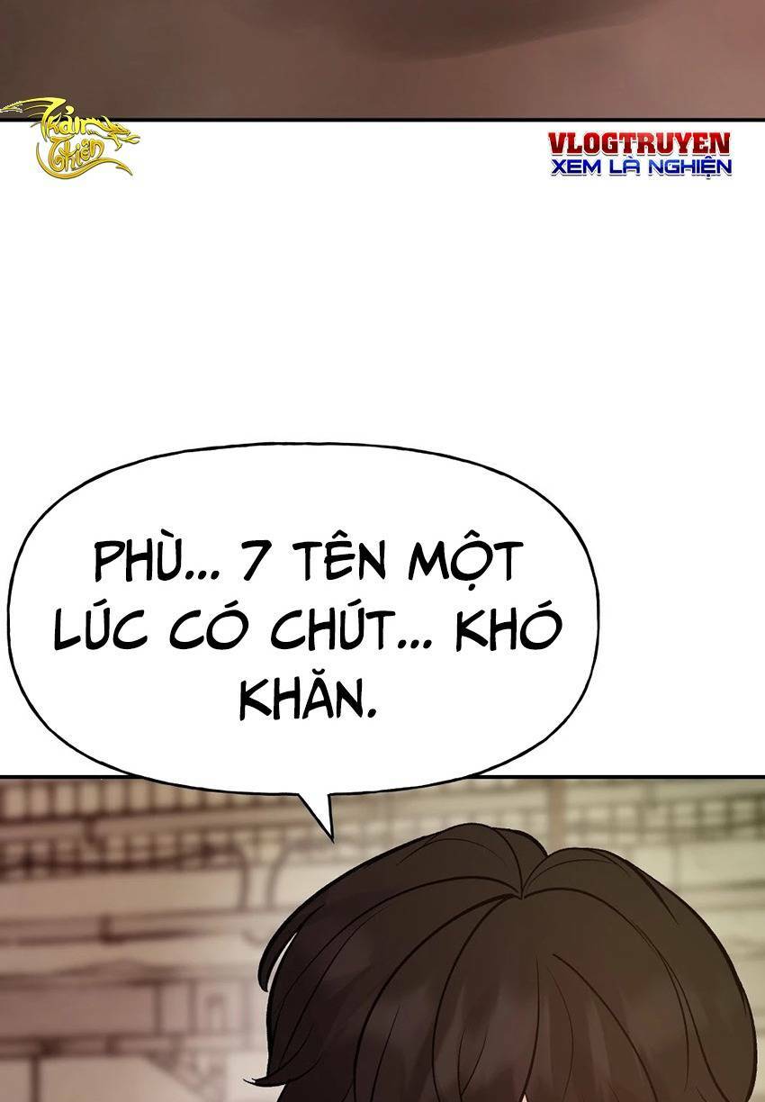 Quản Lí Du Côn Chapter 16 - Trang 73