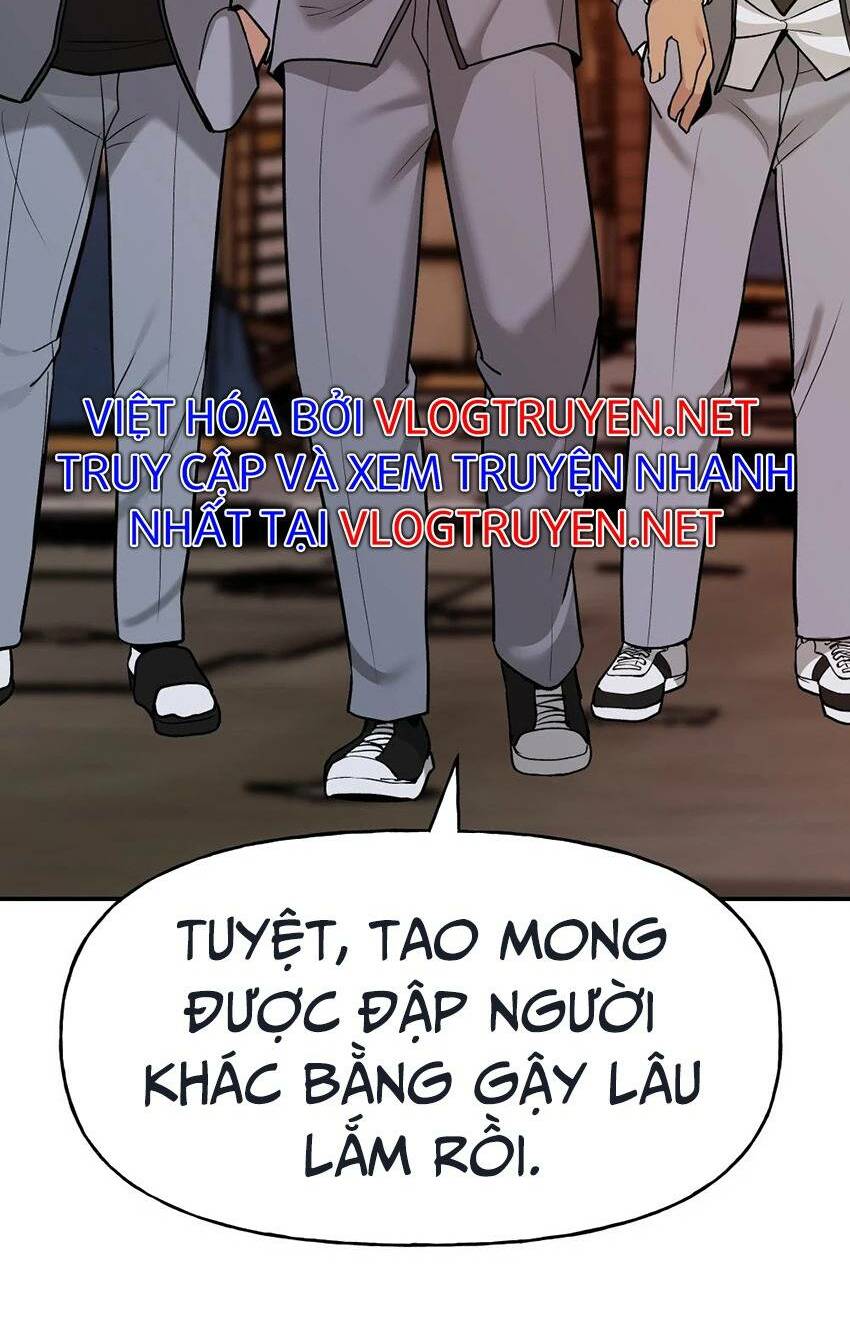 Quản Lí Du Côn Chapter 16 - Trang 88