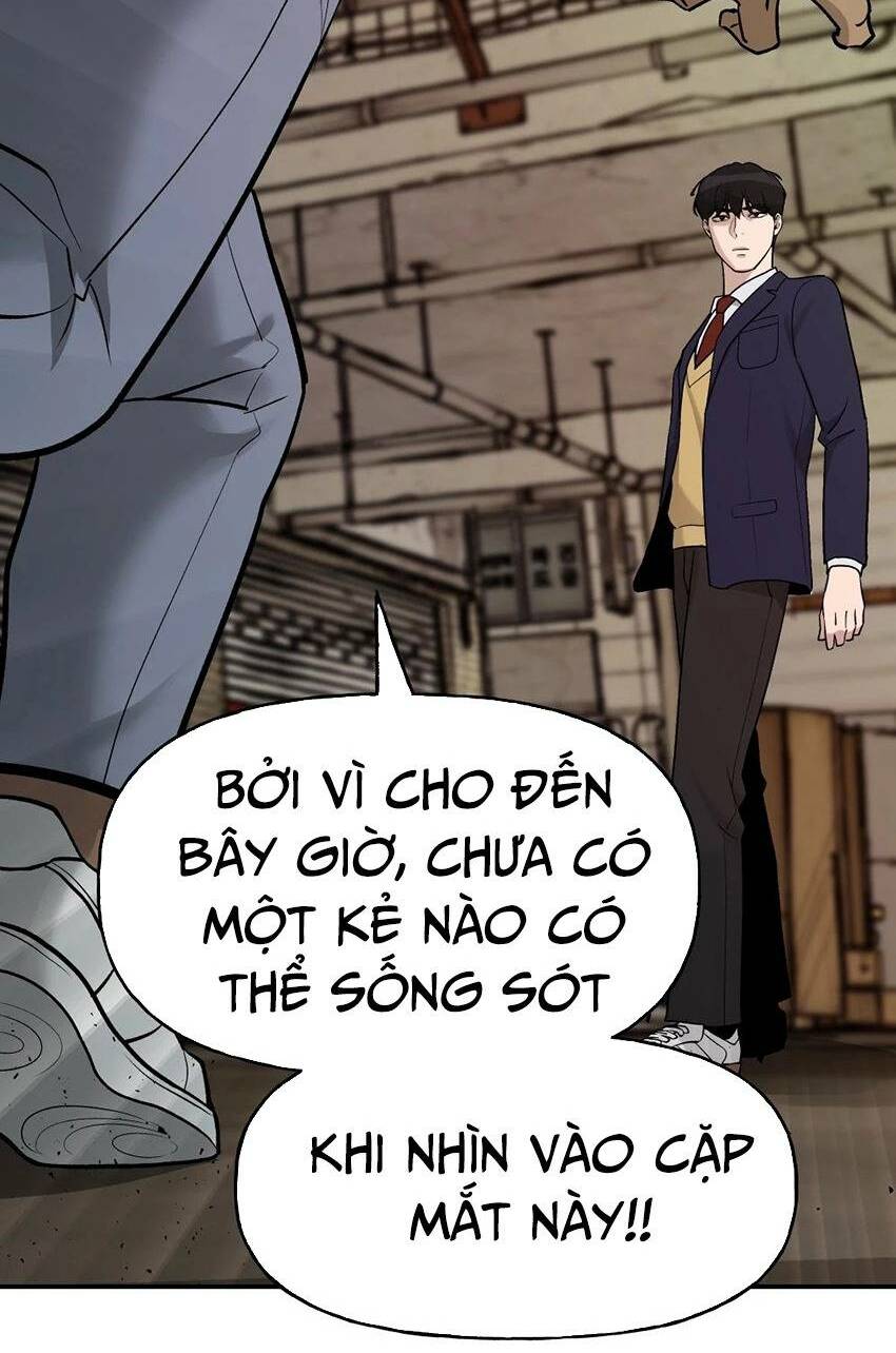 Quản Lí Du Côn Chapter 16 - Trang 9