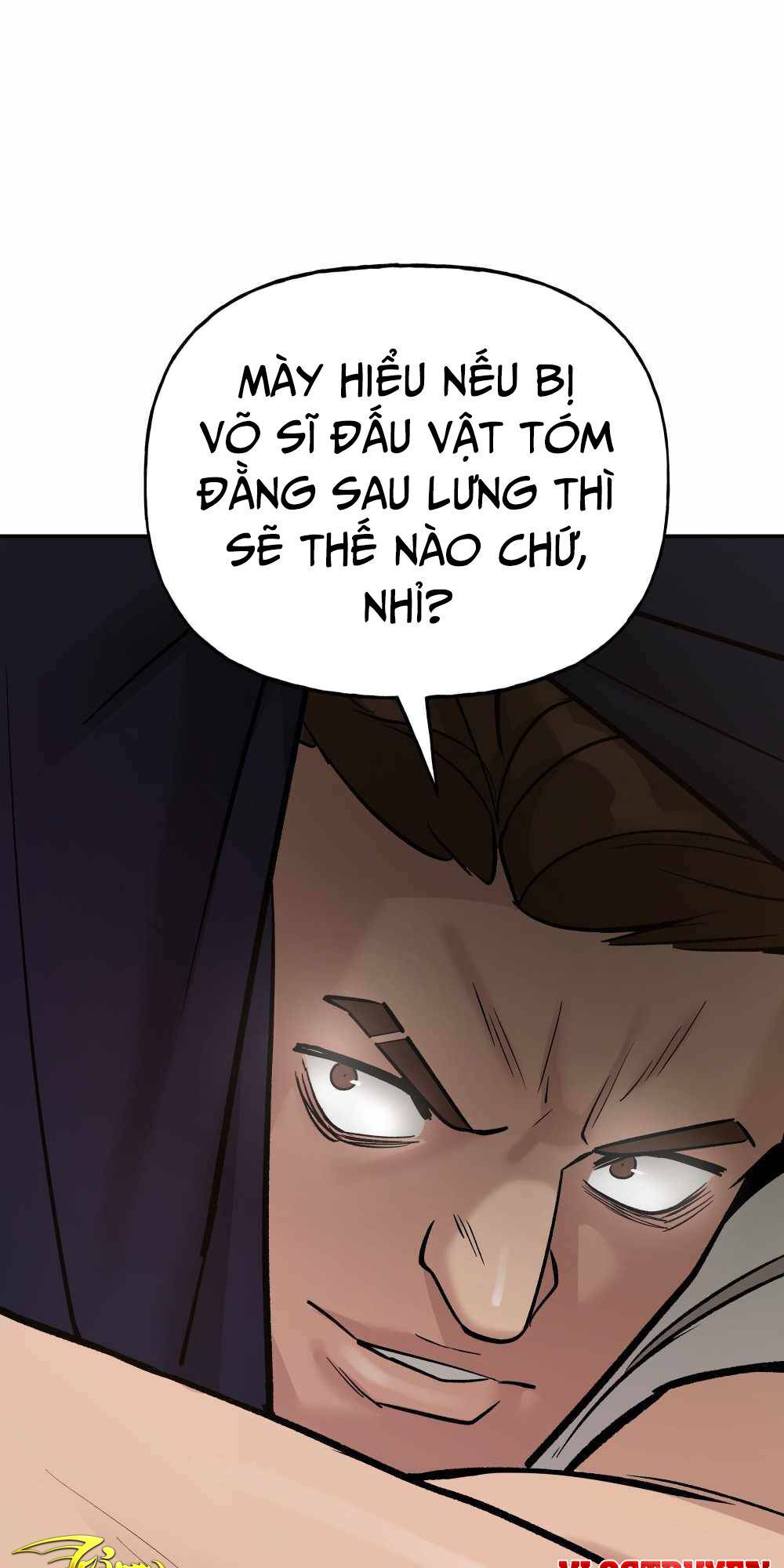 Quản Lí Du Côn Chapter 17 - Trang 99