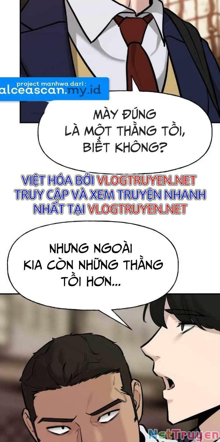 Quản Lí Du Côn Chapter 19 - Trang 19