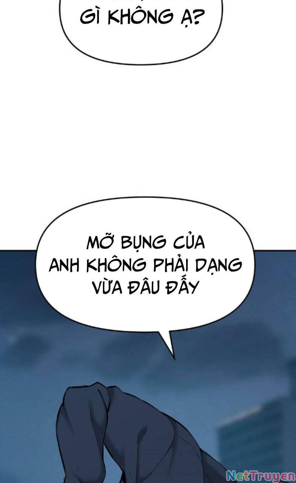 Quản Lí Du Côn Chapter 23 - Trang 118