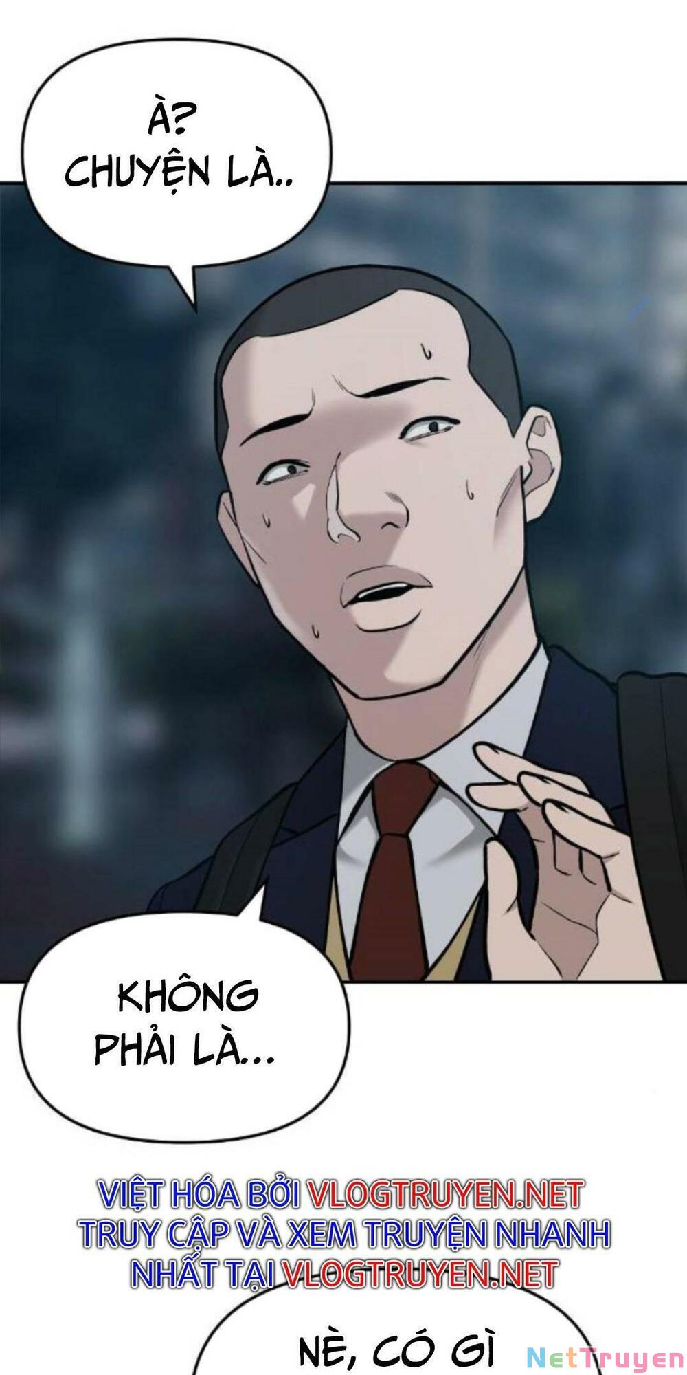 Quản Lí Du Côn Chapter 23 - Trang 87