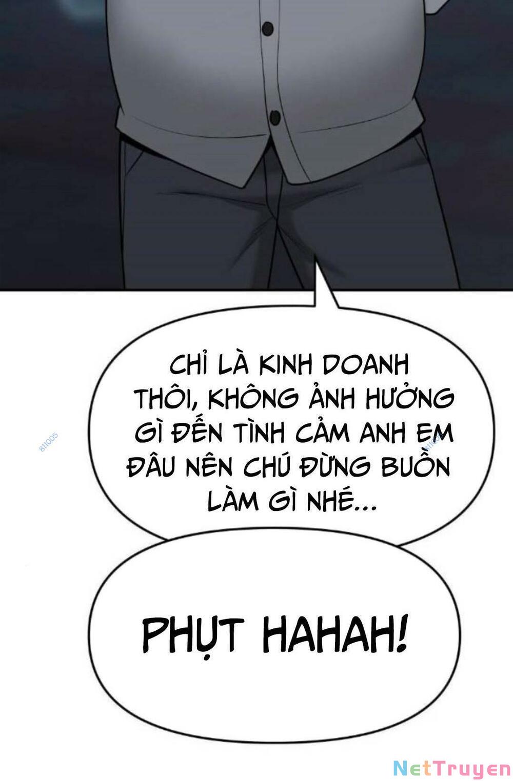 Quản Lí Du Côn Chapter 23 - Trang 93