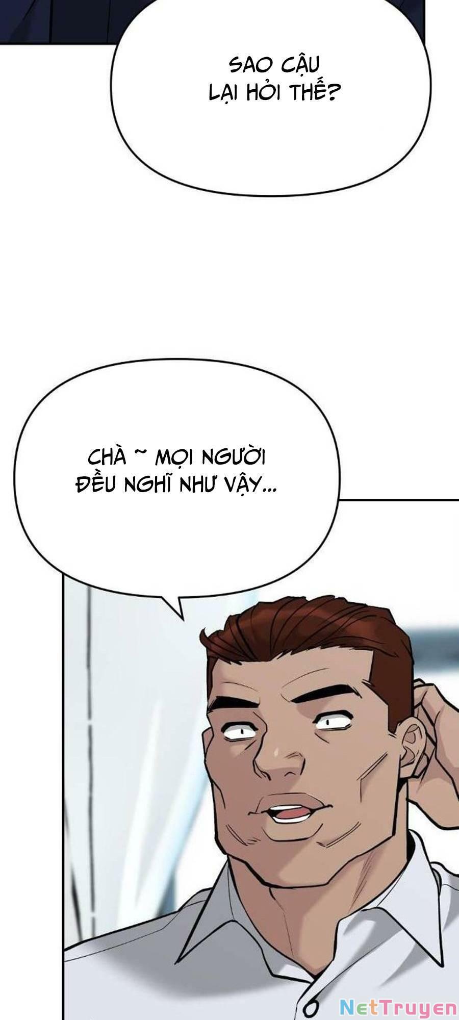 Quản Lí Du Côn Chapter 24 - Trang 59