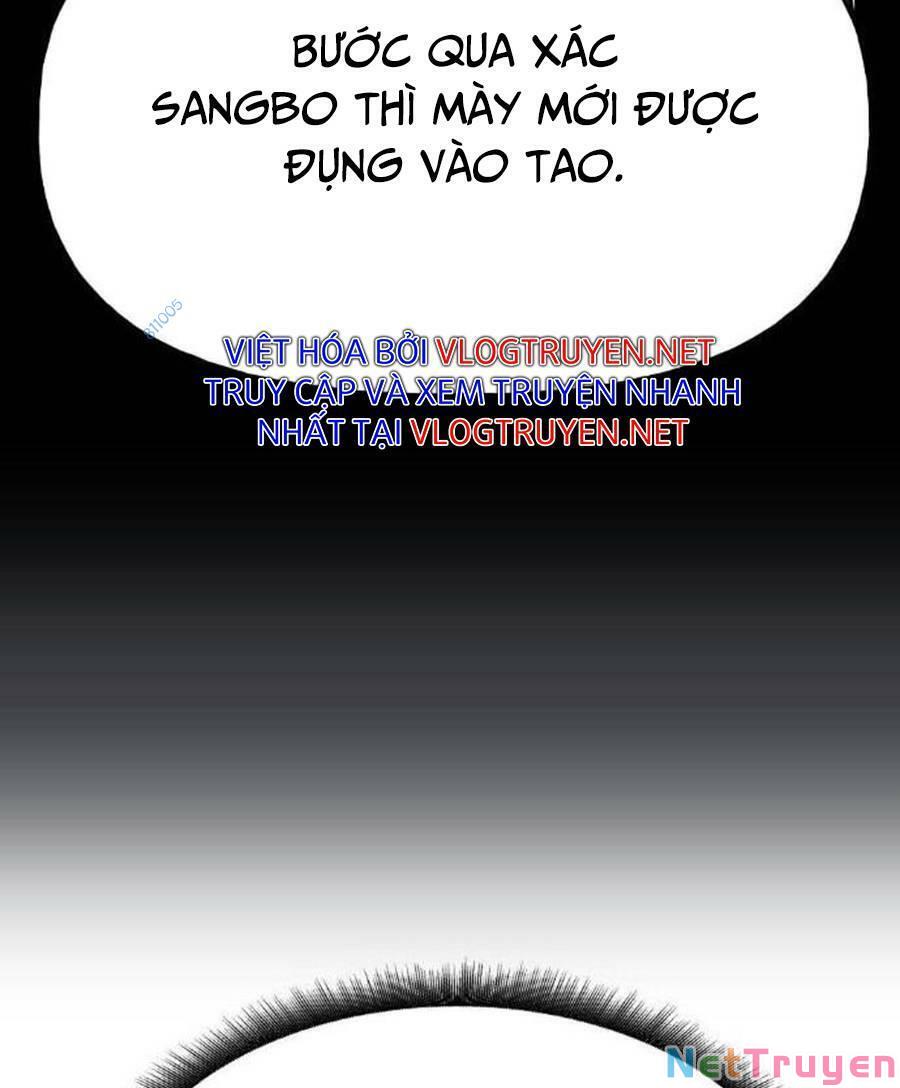 Quản Lí Du Côn Chapter 24 - Trang 72