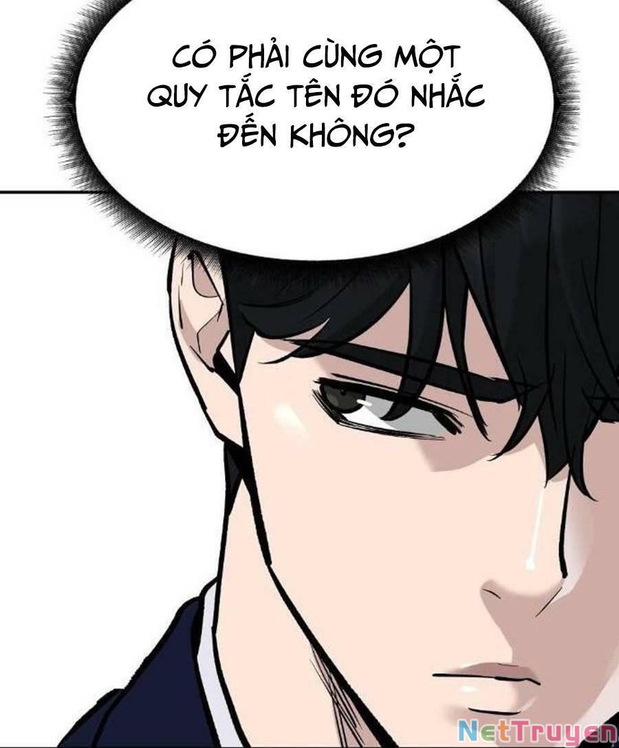 Quản Lí Du Côn Chapter 24 - Trang 73