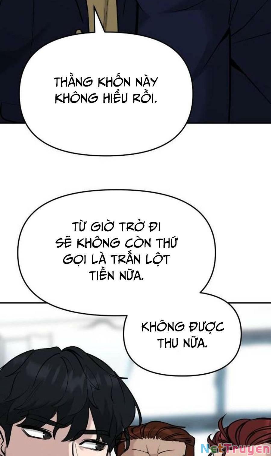 Quản Lí Du Côn Chapter 24 - Trang 82