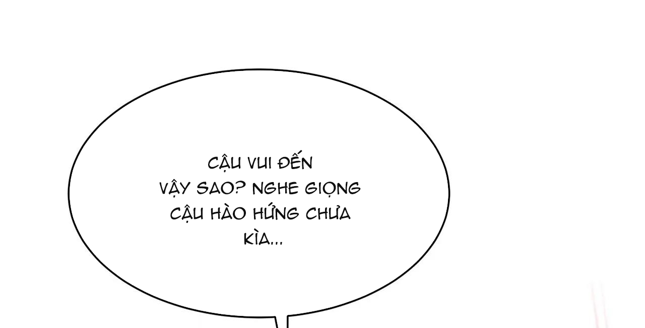 Tái Sinh [BL Manhwa] Chapter 24 - Trang 211
