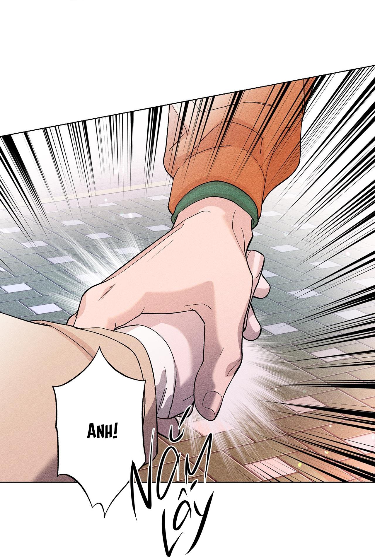 Tình Yêu Của Tôi Chapter 3 - Trang 114