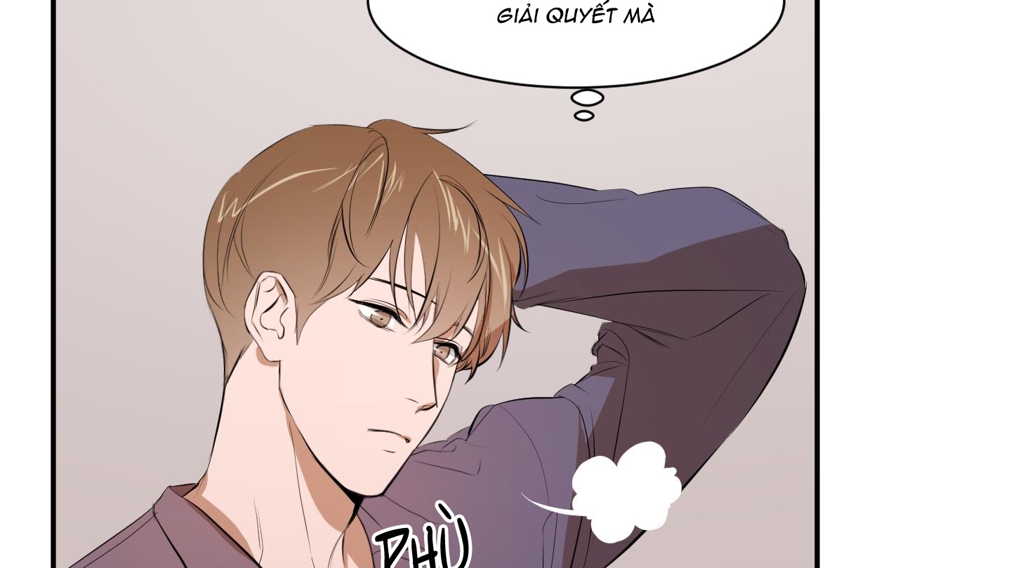 Chốn Riêng Tư Chapter 30 - Trang 65