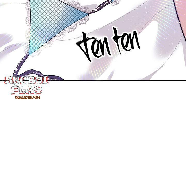 Lọ Lem Phiên Bản BL Chapter 10 - Trang 58