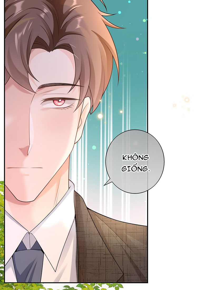 Scandal Quá Nhiều Là Lỗi Của Tôi Sao? Chapter 42 - Trang 10