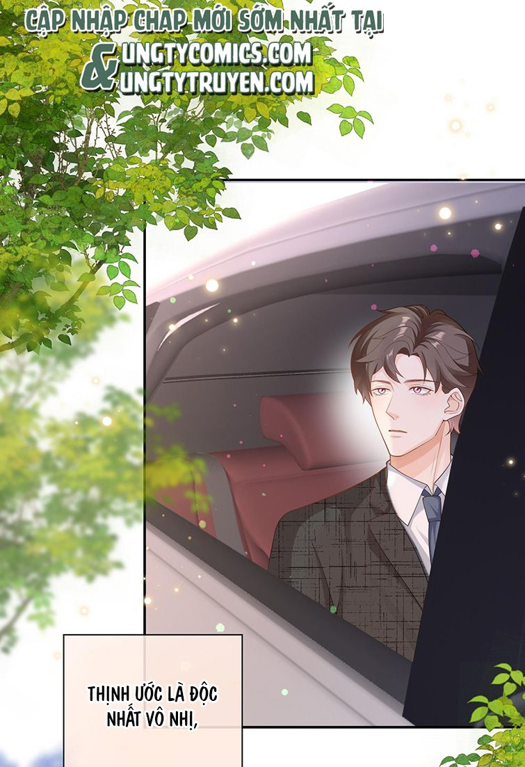 Scandal Quá Nhiều Là Lỗi Của Tôi Sao? Chapter 42 - Trang 11