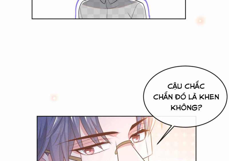 Anh Ấy Nói Tôi Là Hắc Liên Hoa Chapter 171 - Trang 12