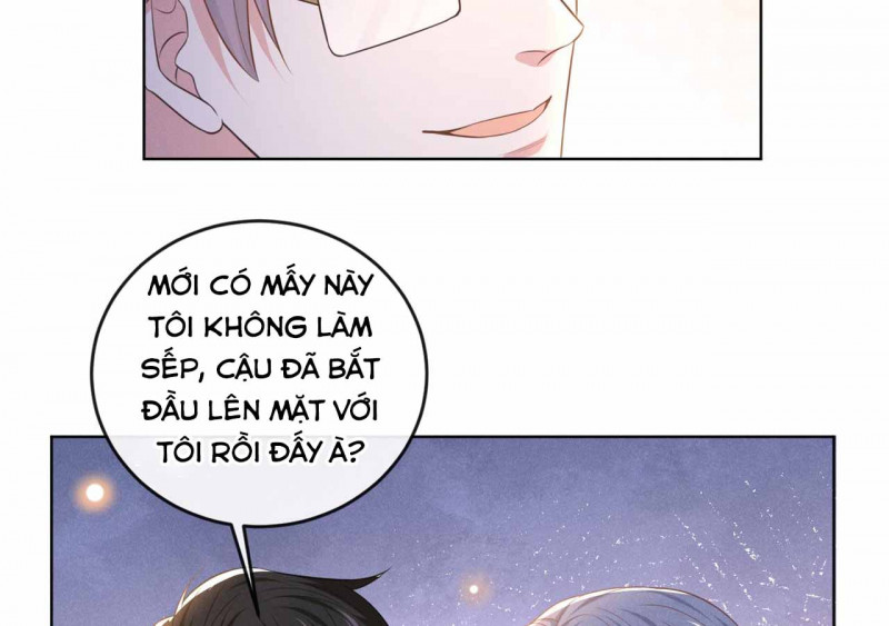 Anh Ấy Nói Tôi Là Hắc Liên Hoa Chapter 171 - Trang 13