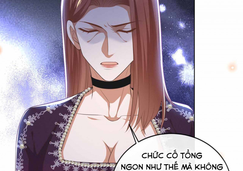 Anh Ấy Nói Tôi Là Hắc Liên Hoa Chapter 171 - Trang 24