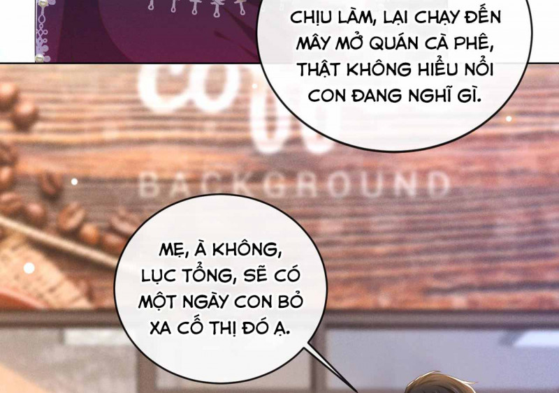 Anh Ấy Nói Tôi Là Hắc Liên Hoa Chapter 171 - Trang 25