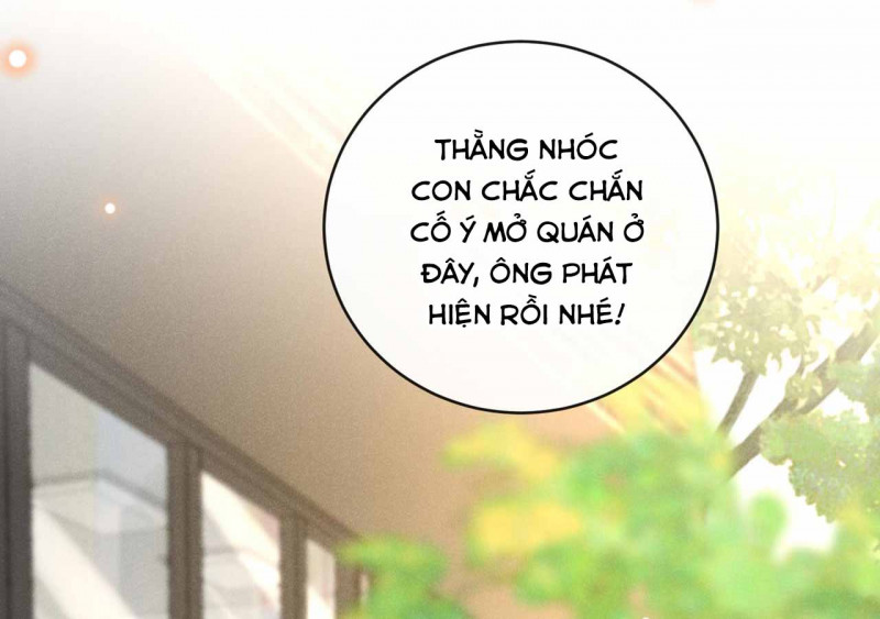 Anh Ấy Nói Tôi Là Hắc Liên Hoa Chapter 171 - Trang 41