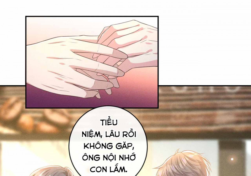 Anh Ấy Nói Tôi Là Hắc Liên Hoa Chapter 171 - Trang 48