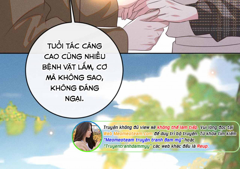 Anh Ấy Nói Tôi Là Hắc Liên Hoa Chapter 171 - Trang 53