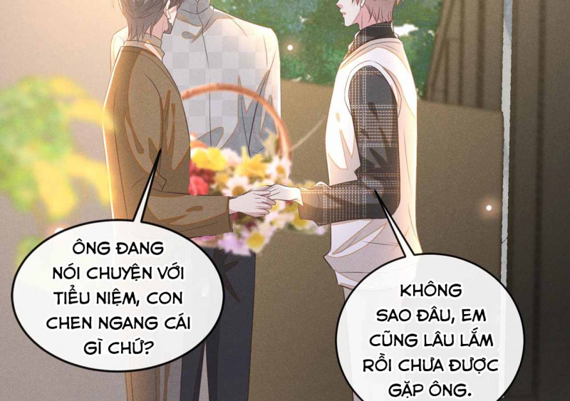 Anh Ấy Nói Tôi Là Hắc Liên Hoa Chapter 171 - Trang 55