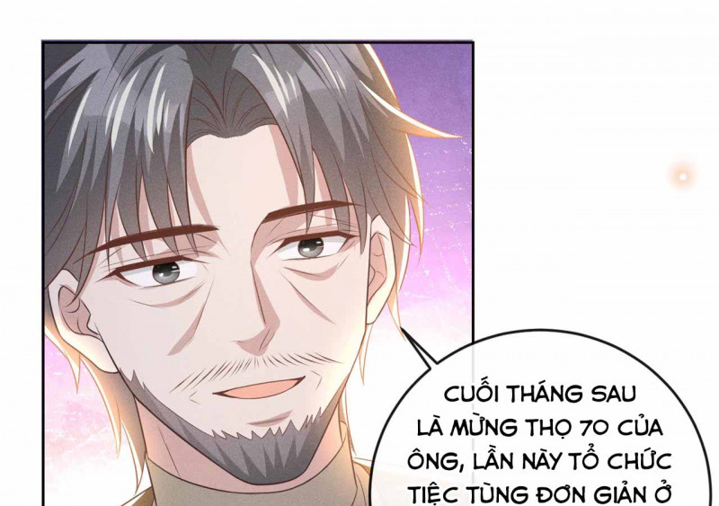 Anh Ấy Nói Tôi Là Hắc Liên Hoa Chapter 171 - Trang 58