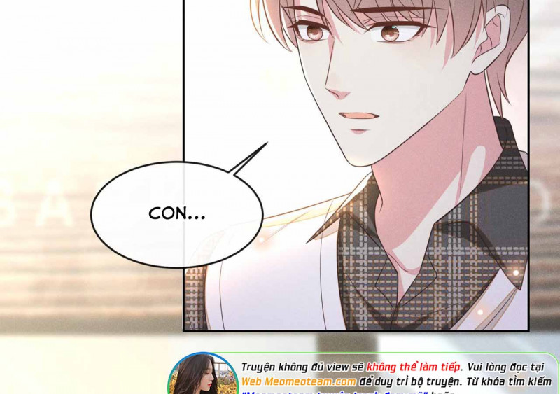 Anh Ấy Nói Tôi Là Hắc Liên Hoa Chapter 171 - Trang 60