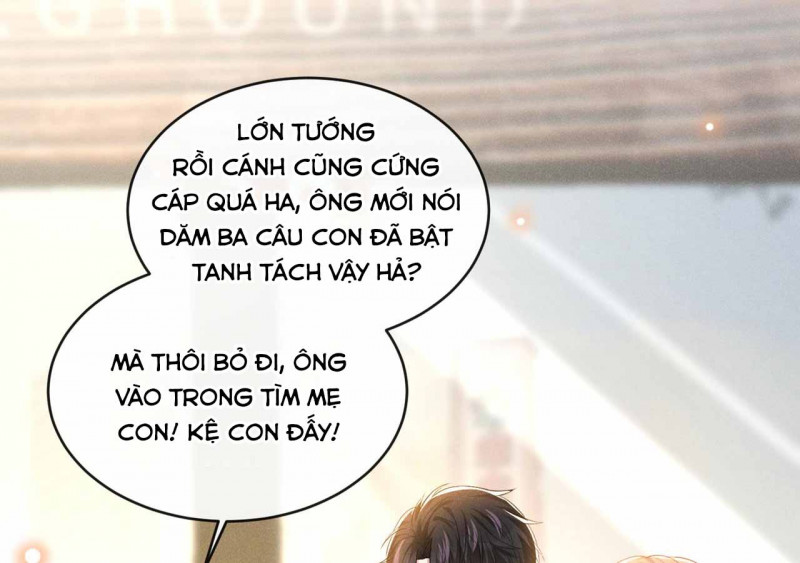 Anh Ấy Nói Tôi Là Hắc Liên Hoa Chapter 171 - Trang 65