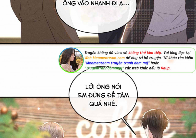 Anh Ấy Nói Tôi Là Hắc Liên Hoa Chapter 171 - Trang 67