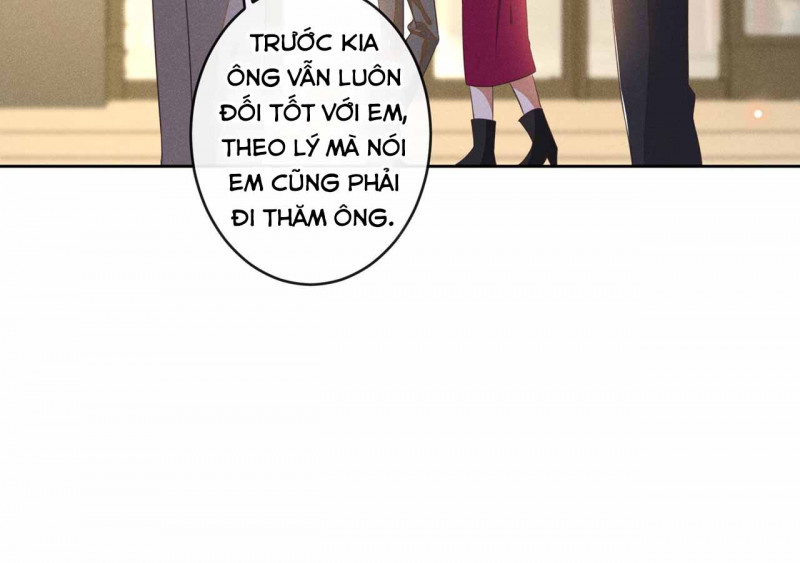 Anh Ấy Nói Tôi Là Hắc Liên Hoa Chapter 171 - Trang 69