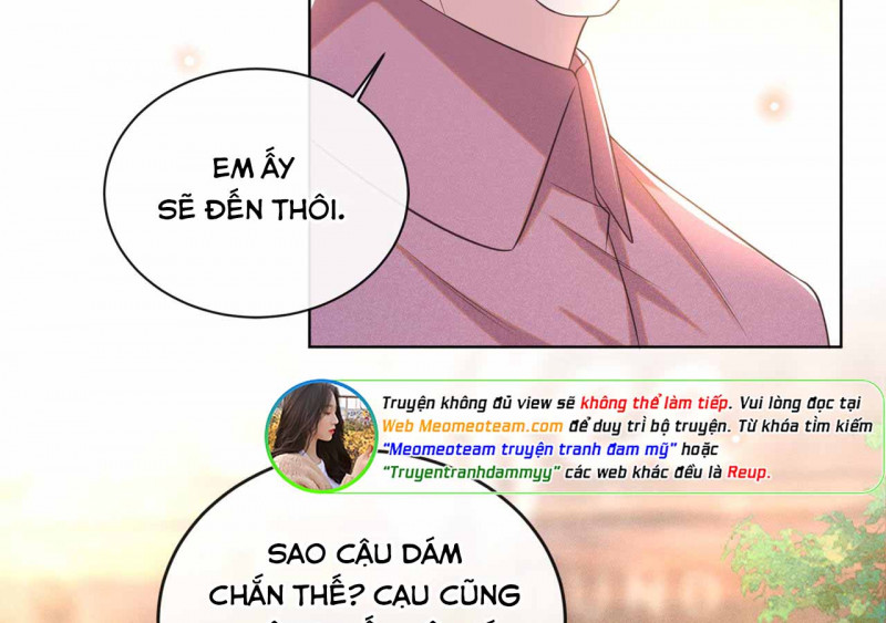 Anh Ấy Nói Tôi Là Hắc Liên Hoa Chapter 171 - Trang 8