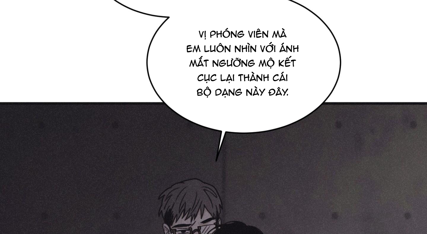 Chiếu Tướng Chapter 89 - Trang 122