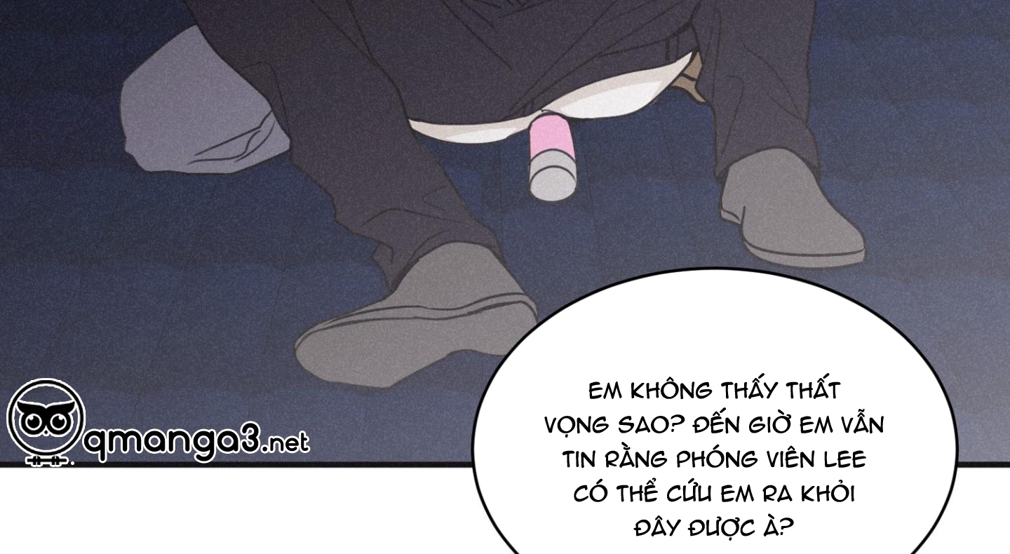 Chiếu Tướng Chapter 89 - Trang 124