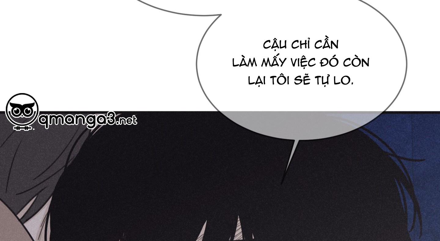 Chiếu Tướng Chapter 89 - Trang 179