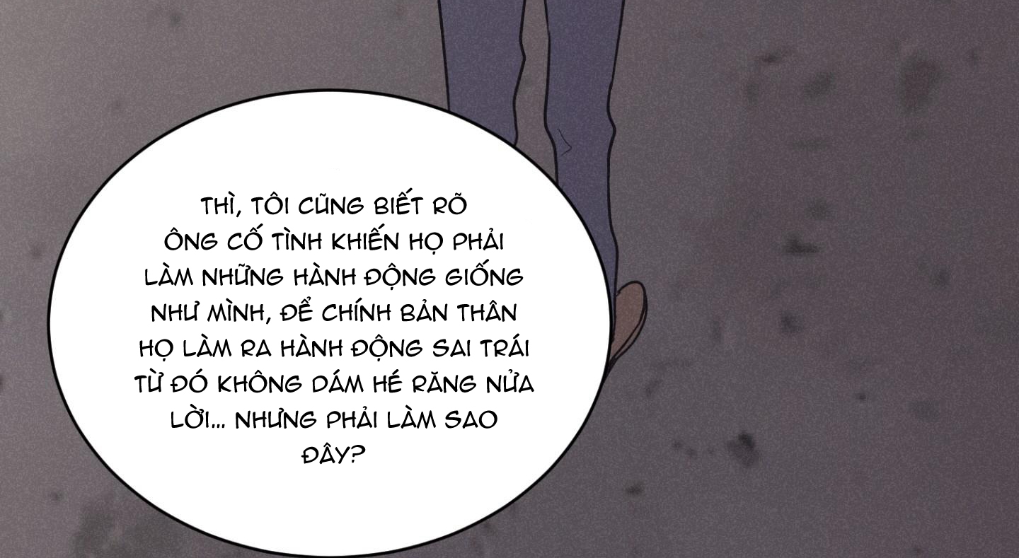 Chiếu Tướng Chapter 89 - Trang 36