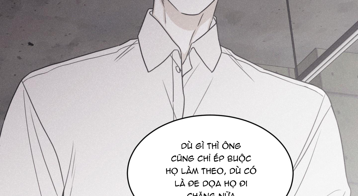 Chiếu Tướng Chapter 89 - Trang 43