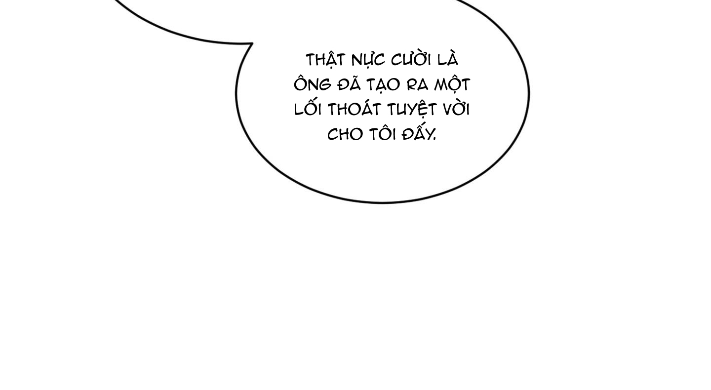 Chiếu Tướng Chapter 89 - Trang 48