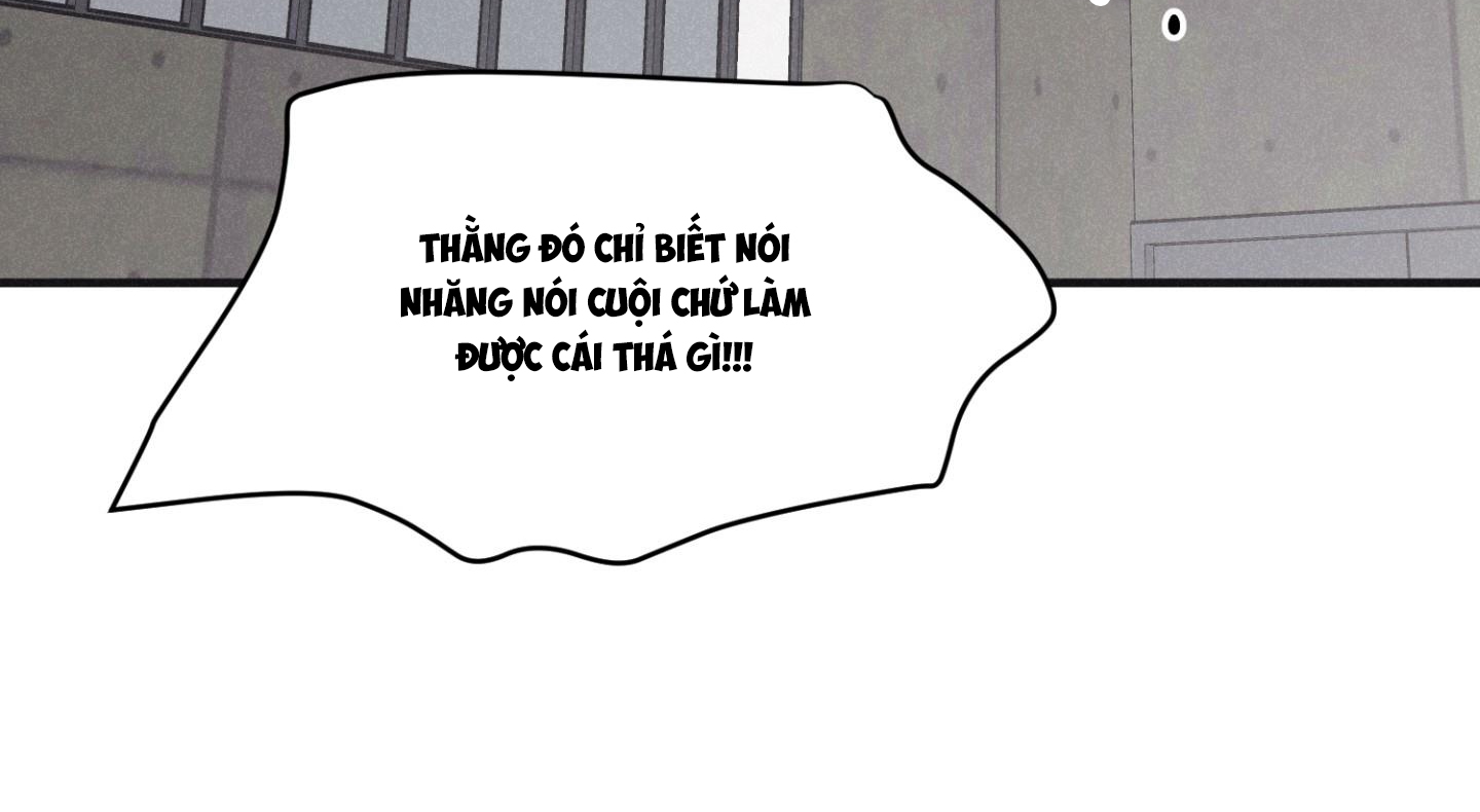 Chiếu Tướng Chapter 89 - Trang 54