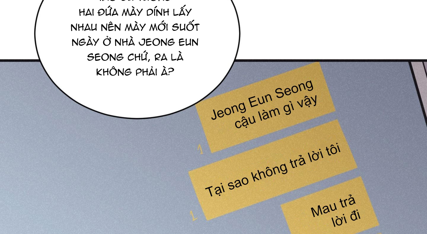 Chiếu Tướng Chapter 89 - Trang 98