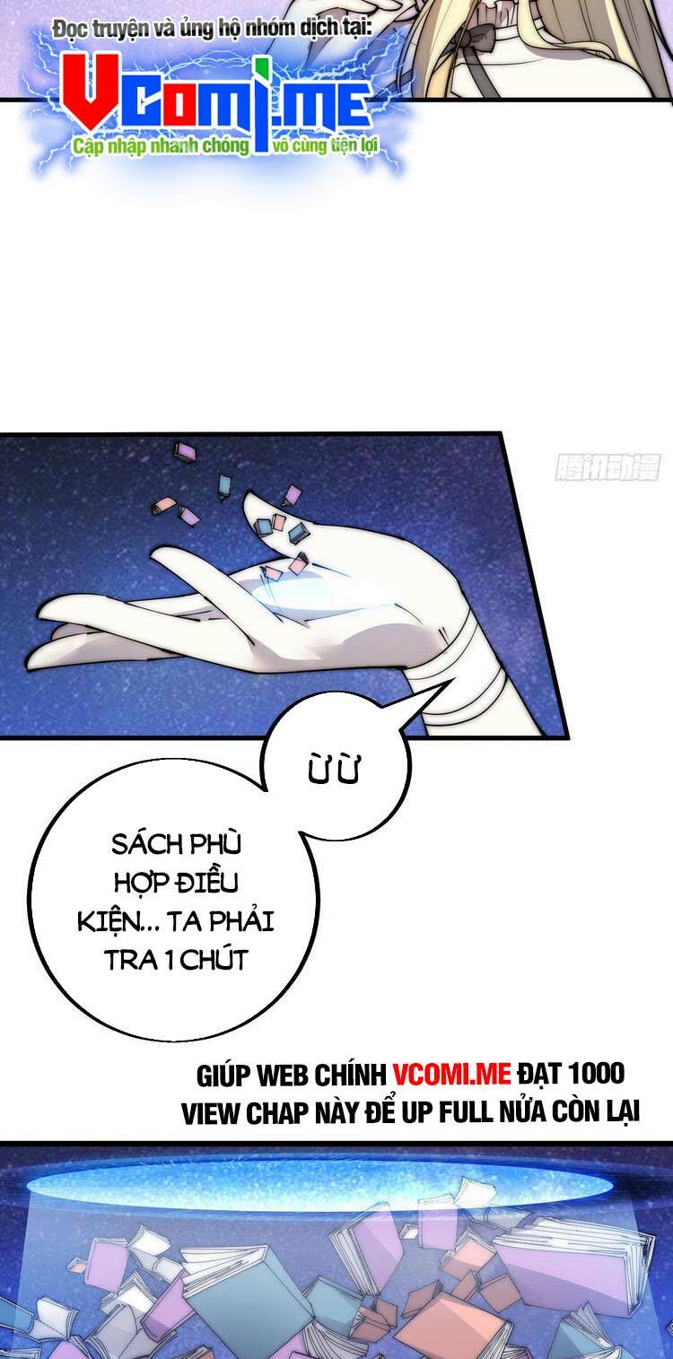 Ta Có Một Sơn Trại Chapter 408 - Trang 13