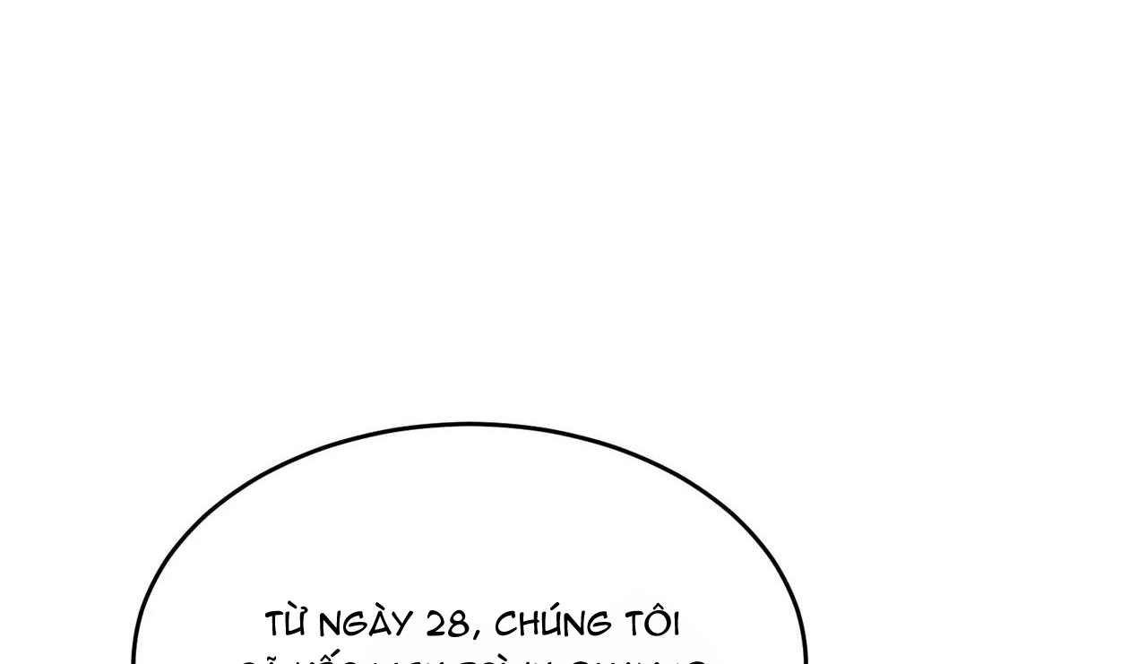 Tái Sinh [BL Manhwa] Chapter 25 - Trang 168