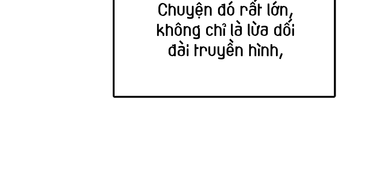 Tái Sinh [BL Manhwa] Chapter 25 - Trang 212